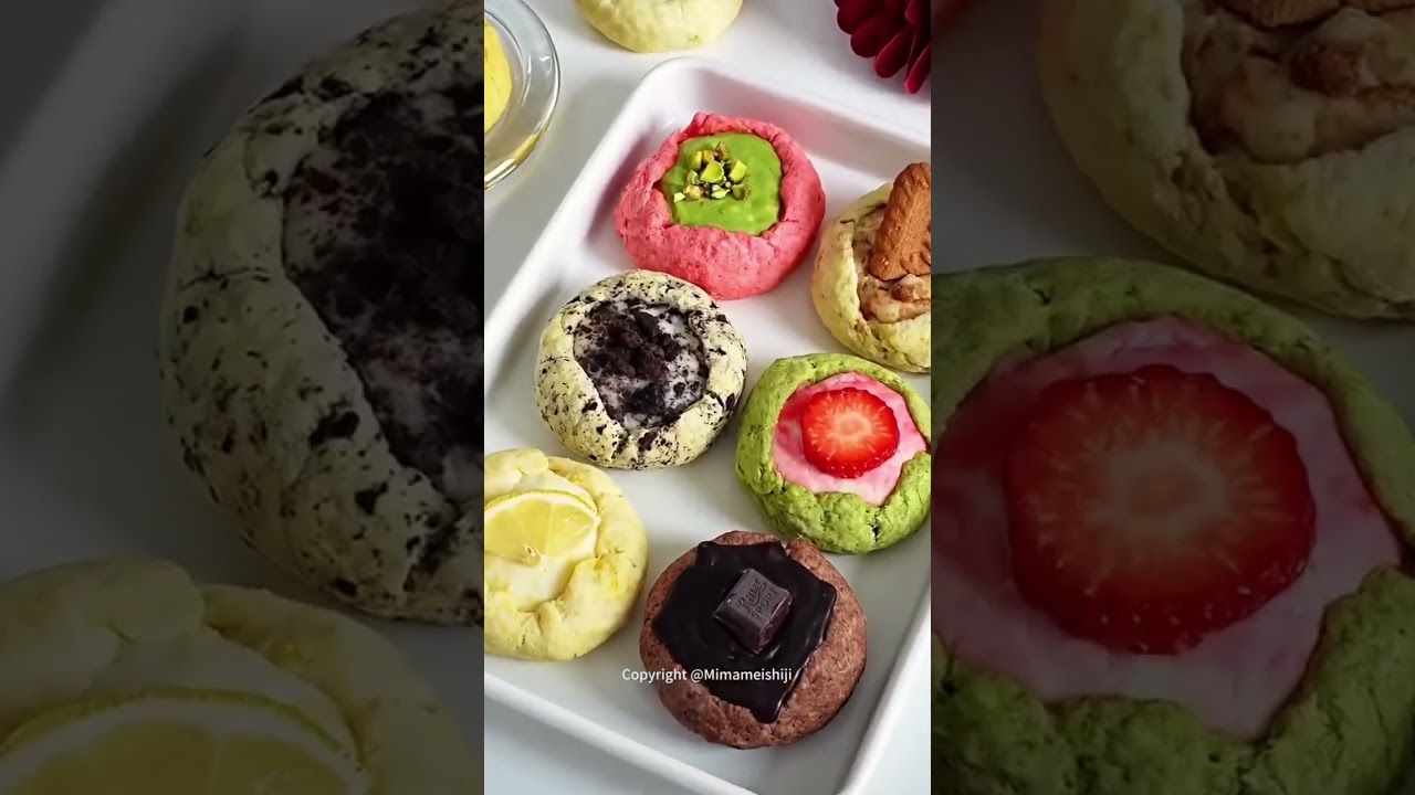 قصة امي تغار من زوجة اخوي و اللي صـ .ـار 