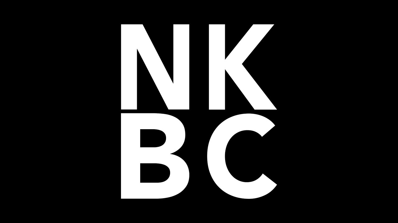 Jesus: The Game-Changer - John 