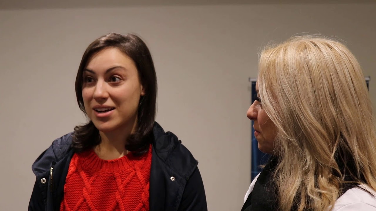 Jessica and Josie - Real Wealth Australia - Property Academy Attendees