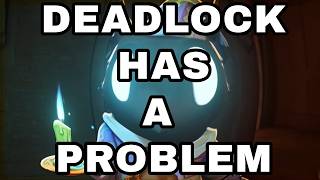 Information Deadlock Has A BIG NEW Player Issue News