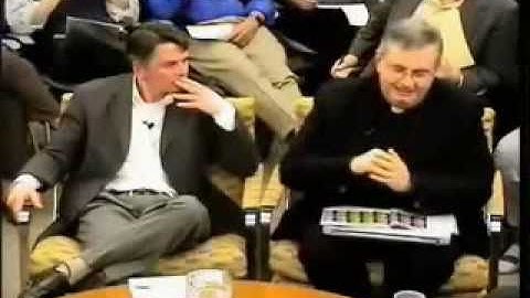 Computational theory of mind and chaos theory part 1