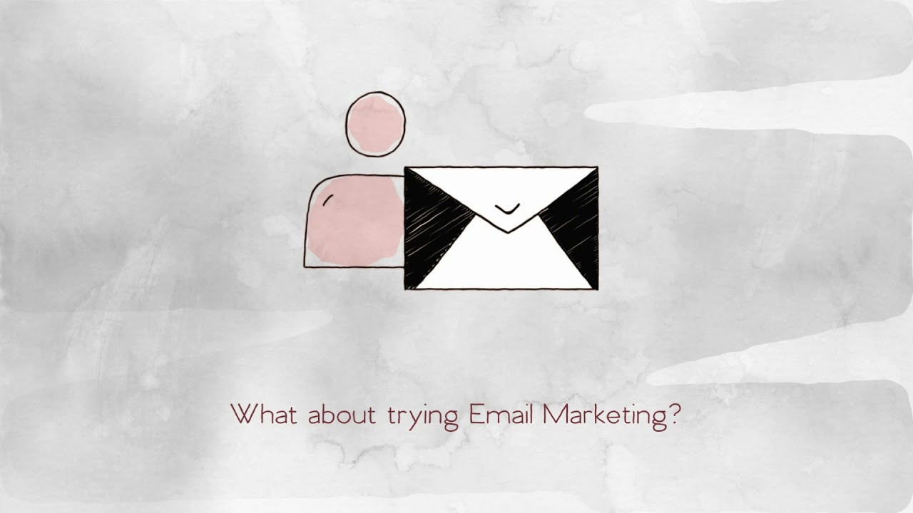 Olivet Cloud Institute Email Marketing Services