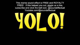 Whip Free meme Sound effect | Royalty free | No copyright | Sound effectual | Free screenshot 5