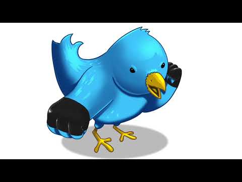 Straightening Out Twitter Space Beefs With #FBA #B1 and #SecureTheTribe