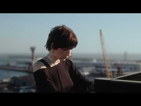 Aftermovie