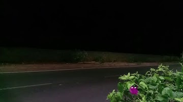 | BLOPPERS | GITAM ROAD short film