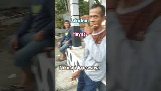 Nikmati Setiap Proses  acousticguitar love Kawan