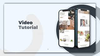 Corporate App Promo screenshot 2