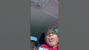 Amazon flex daily grind.  #hustle #amazonflex #amazon #sidegig