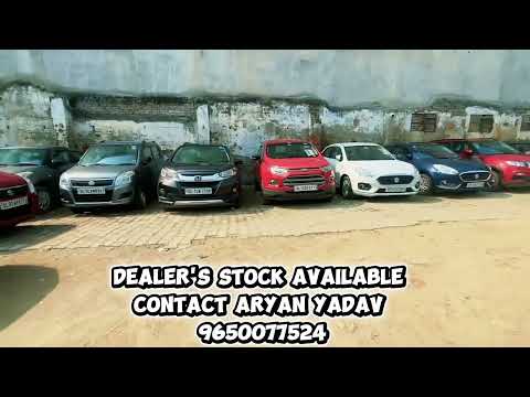 Magic Auto Moti Nagar Contact Number