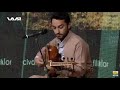 دجوار قيصر 