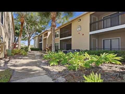 4053 CROCKERS LAKE Boulevard, Sarasota, FL home video tour