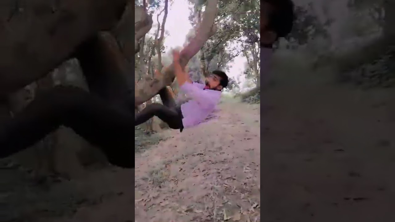 are Ho cal parson ki pila funny video India 😁😆😆😁😁 