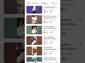 Vishakha shorts #mani vlog #trending #viral #funny #day in my life #daily vlog #youtube shorts 🧿😉🥲