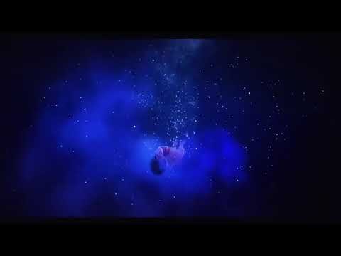 Llona(HBP Remix) ft TREVOR