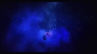 Llona(HBP Remix) ft TREVOR