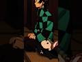 TANJIRO encuentra la CURA para NEZUKO 💉🔥