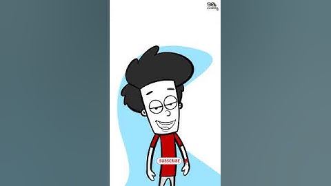 How to find who you are? Are you an Extrovert or Introvert. Check this video!