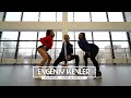 Евгений Кевлер | Garmiani - Jump & Sweat (feat. Sanjin) Choreo 2019