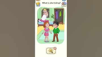 dop 2 level 540 #gaming video #trending shorts #shorts video #viral video #youtube shorts #subscribe