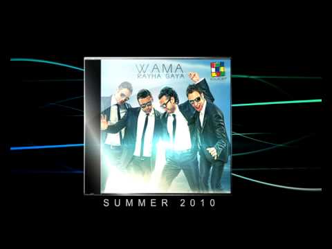      واما رايحه جايه حاليا بالاسواق