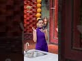 Battle Of Chefs | Laughter Chefs 3