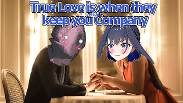 Kronii Reverse Teleporter Experience in Lethal Company