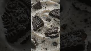 🍪 Cookie Lovers Need To See This!