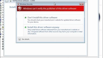 USB Reader Driver Problems and How to Fix Them