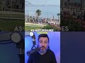 INVASÃO NA FRONTEIRA DO MARROCOS PARA PROVÍNCIA ESPANHOLA