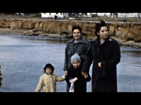 Αθήνα 1959 -