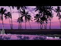 Instru-Drum&Bass/ Henning - Hawai