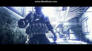 Codmw3 Miniclip Sniper Montage By Skillkill