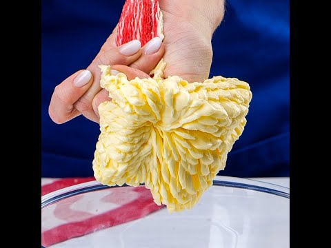 Techniques de cuisine