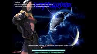 SkillMap v4 by Southh & Mon ( 720HD )
