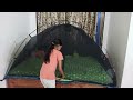 Mosquito Tent Foldable Mosquito Tent Foldable