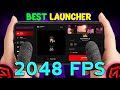 I Found The Best Java Launcher For Android 2026 (This Launcher Is Crazy)