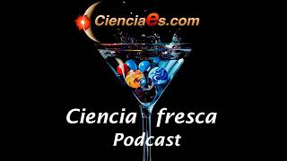 Pis, caca y evolución del coronavirus. La nube interestelar que atraviesa el Sistema Solar