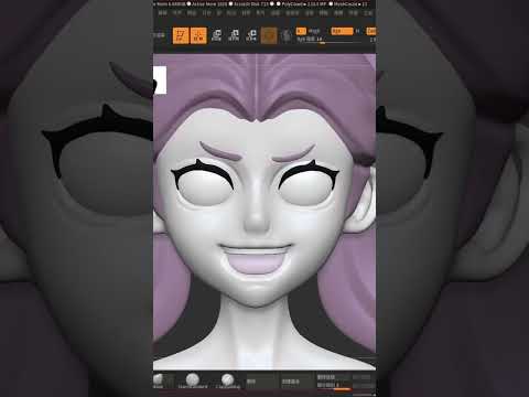 Seamless and Detailed Undress Rendering with AI: Uncompromised Performance for US Users