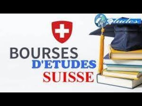 Vidéo: Commencez Avec La Suisse à Zurich