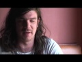 Capture de la vidéo Male Bonding With Amazing Baby