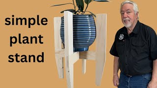 If You Are New To Woodworking, Dont Skip This One
