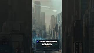 Download Lagu Het systeem ontmaskeren: de illusie van vrijheid en controle MP3 Download Lagu Het systeem ontmaskeren: de illusie van vrijheid en controle MP3