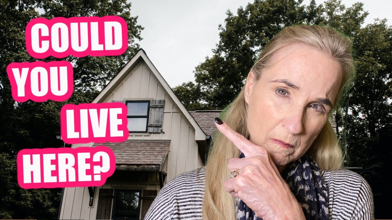 When Moving To Nashville What Are The Best Suburbs to Live? YouTube