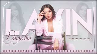 Lavin - Darixdim 2025