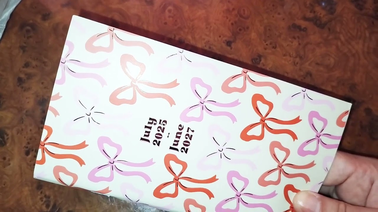 Compras americanas 🛒🇱🇷