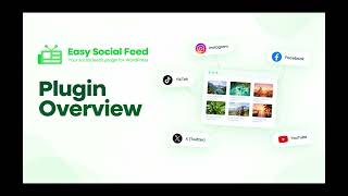Details Add Instagram to Your Website in Minutes (Free WordPress Plugin) Guide
