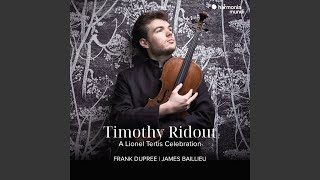 First Meeting Souvenir