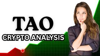 Bittensor TAO News: Big Breakout Imminent? $TAO Price Prediction