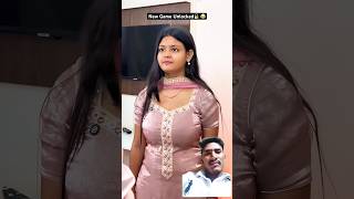 ye kon sa game 🎯 hai #funny 🤣#viral #video #shorts